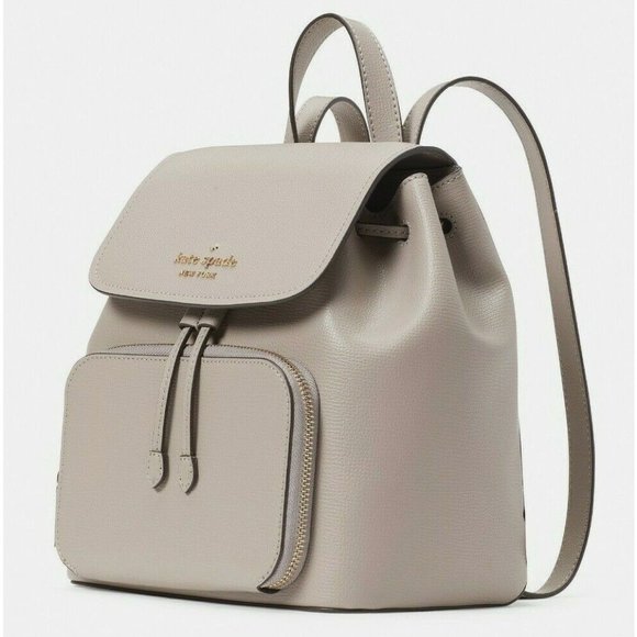 Backpacks